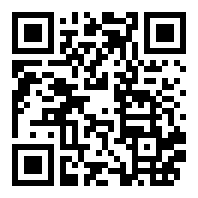 word2000官方下载免费完整版HD版