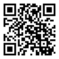 fifa2012下载
