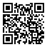 花季V3.0.2黄破解版
