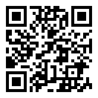 淫app