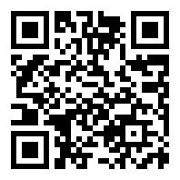 rmvb播放软件工具版