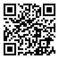 米塔同人动漫版在线看全集汉化版6G版