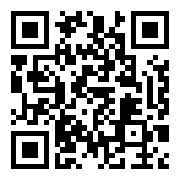 乐游消消喵Web3版