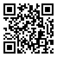 picacg哔咔漫画官网版安卓破解福利版