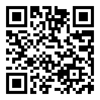 facerig破解版下载免广大量金币