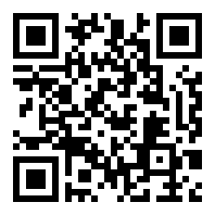微播剧场app1.1.2.2安卓破解无病毒版