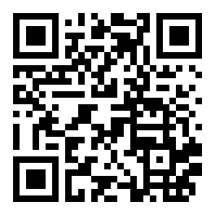 海鸥影视APP最新版2022免费版