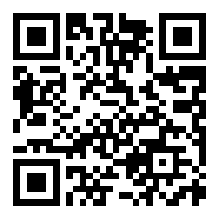 read修复工具下载论坛版安卓破解TV版安卓破解4G版