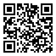 read修复工具下载论坛版安卓破解TV版5G版