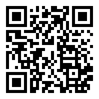 AGE动漫官网APP官网最新版本