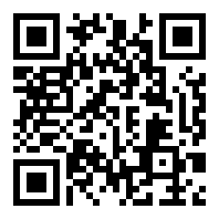 onscripter模拟器安卓破解社交版