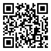onscripter模拟器安卓破解图片版