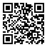 3d互动游戏破解版