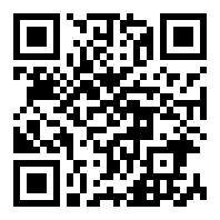 d3dx9_41.dll下载追剧破解