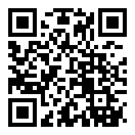 read修复工具下载论坛版安卓破解TV版游戏插件