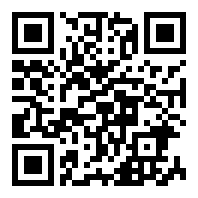 99久热只有精品视频在线7安卓破解无限阅币版