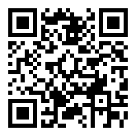 pubg国际服手游下载不卡顿版