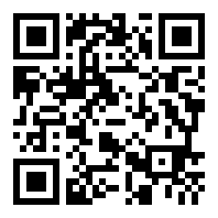 POKI小游戏入口在线玩安卓破解特别版