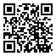 pubgtool画质助手官方整合版