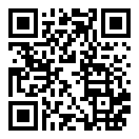 3d格斗游戏页面无弹窗