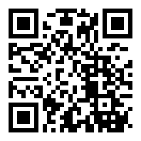 闽政通app八闽健康码下载紫色版