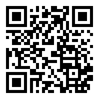 windowsandroid下载安卓破解健康版