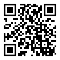 奇异社区下载安装app
