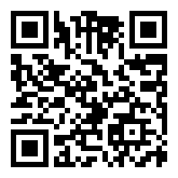 极乐短视频app