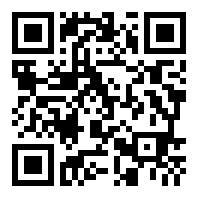 AI红包手机赚钱红包领满试用任务安卓破解原版