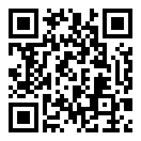 rust游戏永久会员免费版