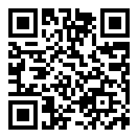 1kb快捷方式病毒WiFi版