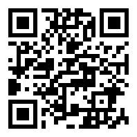 社会扶贫网app