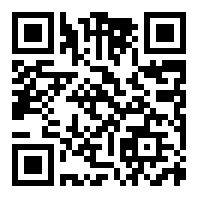 租房的APP