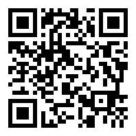 gameboy游戏下载安卓破解国语版