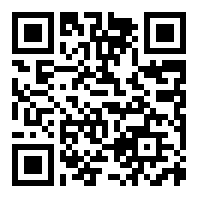 LISTEN1安卓破解经典版