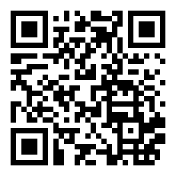 gmod下载安卓破解汉化版