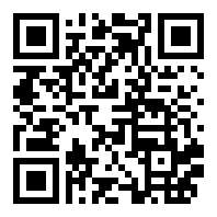 gmod下载安卓破解5G版
