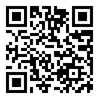 佐良娜的崛起下载汉化版3G破解版