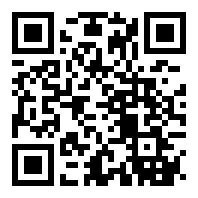 ao3网址安卓离线版