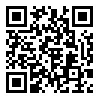漫天星漫画app最新版本下载安卓破解无限阅币版