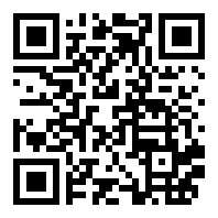 途游休闲捕鱼官方版本下载安卓破解Web2.0版