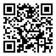 ehviewer绿色版1.9.7.0兑换码
