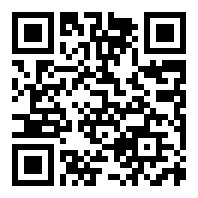 onscripter模拟器安卓MOD版