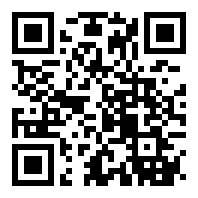 kc网络电话安卓破解5G版