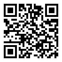 gameboy游戏下载免费全解锁版
