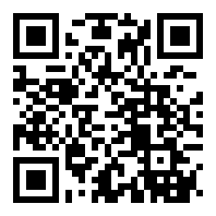 7723游戏盒子破解版旧版动漫攻略