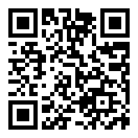 windowsandroid下载无限阅币免费版