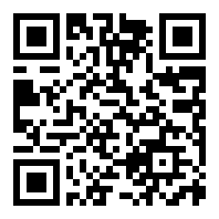 游戏西游记app黑色免费最新版
