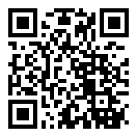 qq木马专杀工具下载2G版