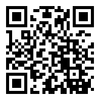 闪光宝可梦3G版